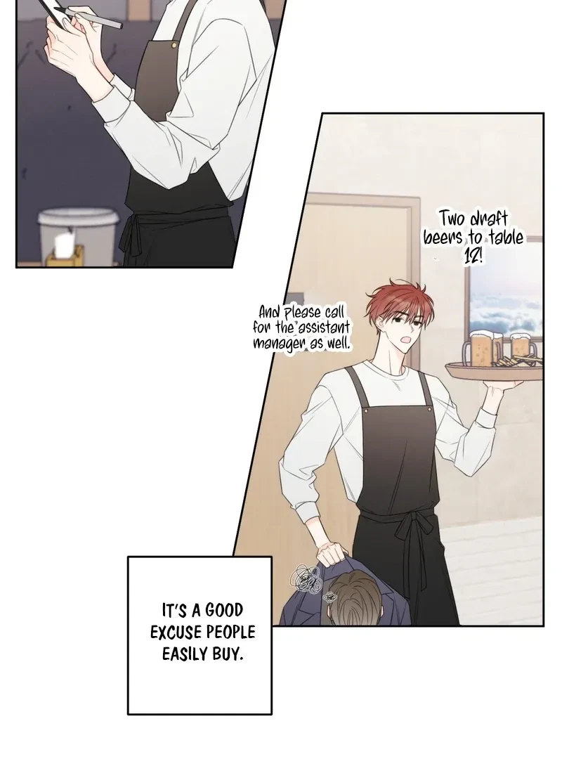 Chapter 1, page 46