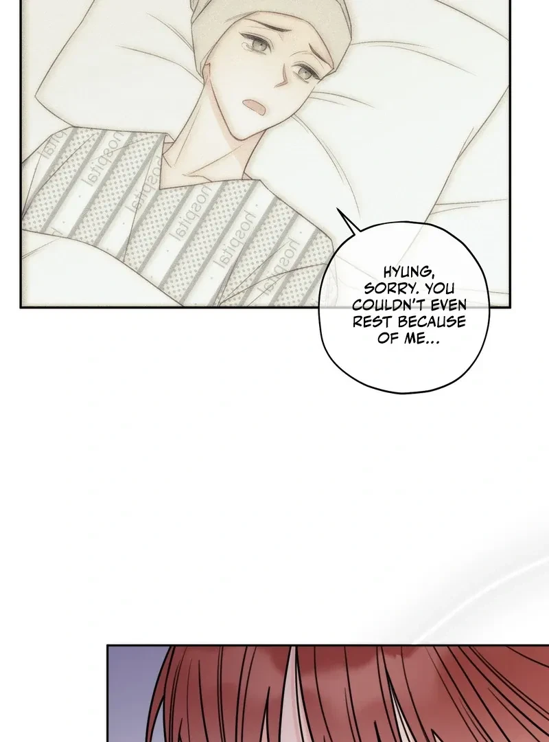 Chapter 1, page 49