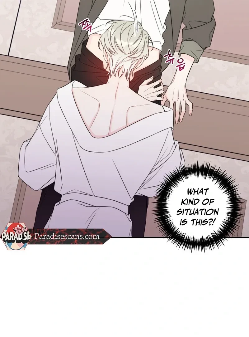 Chapter 1, page 5