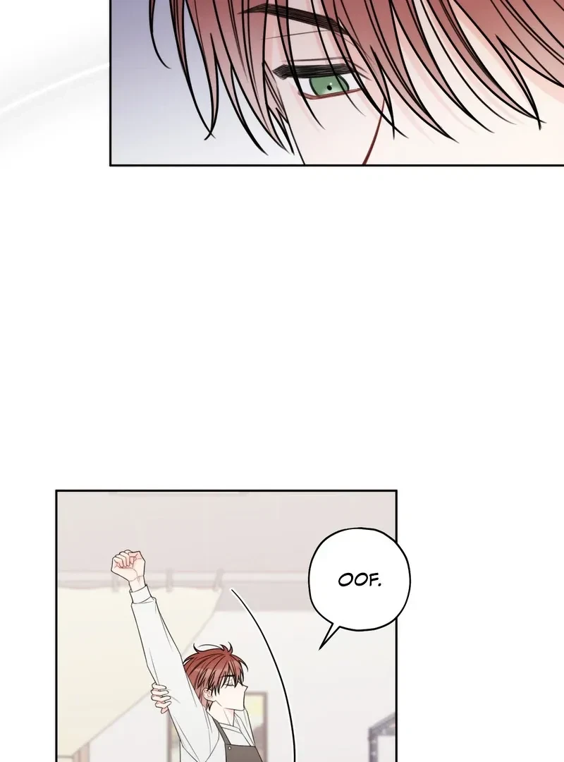 Chapter 1, page 50