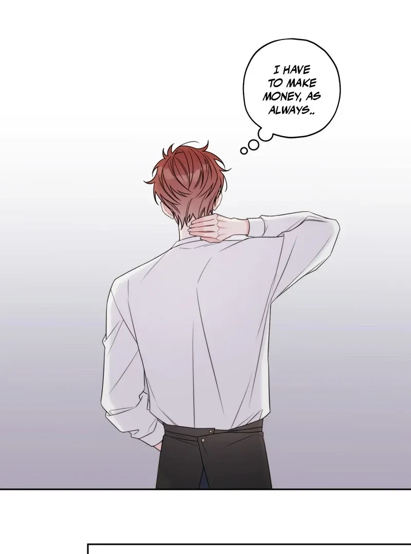 Chapter 1, page 52