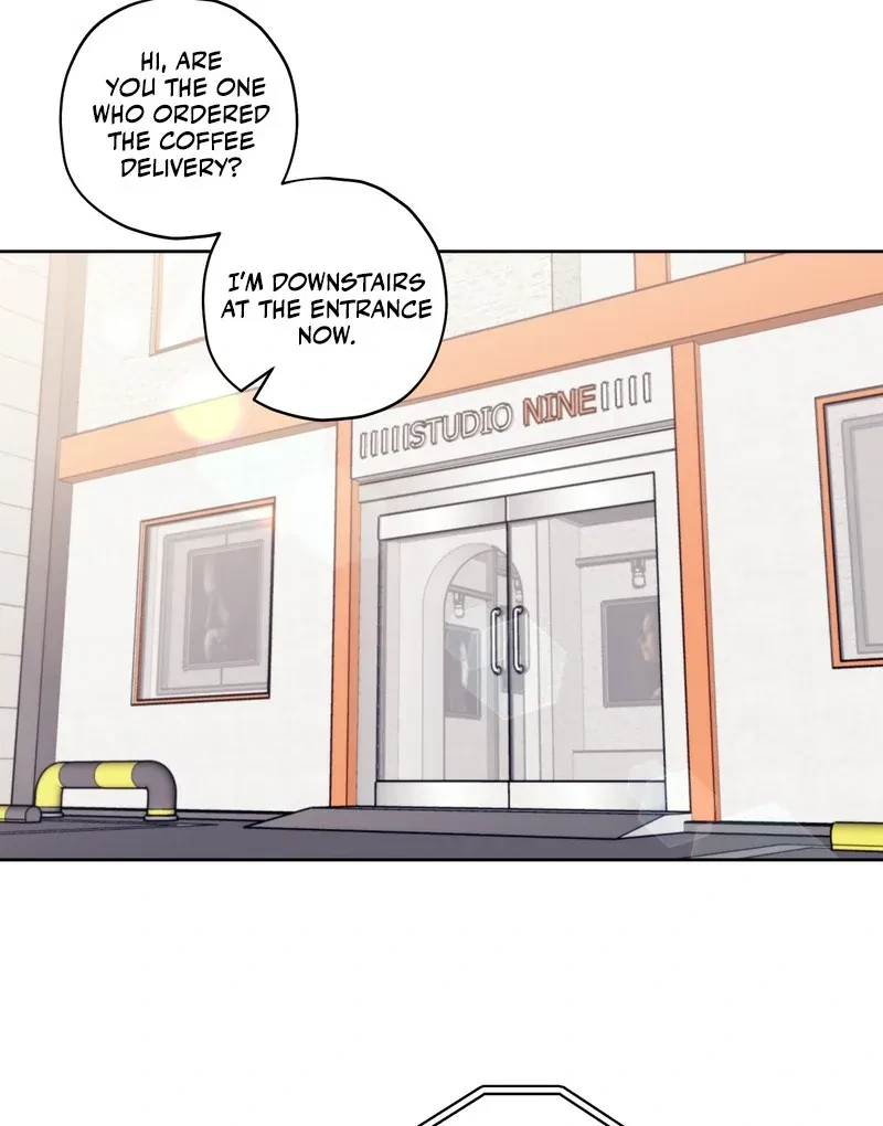 Chapter 1, page 54