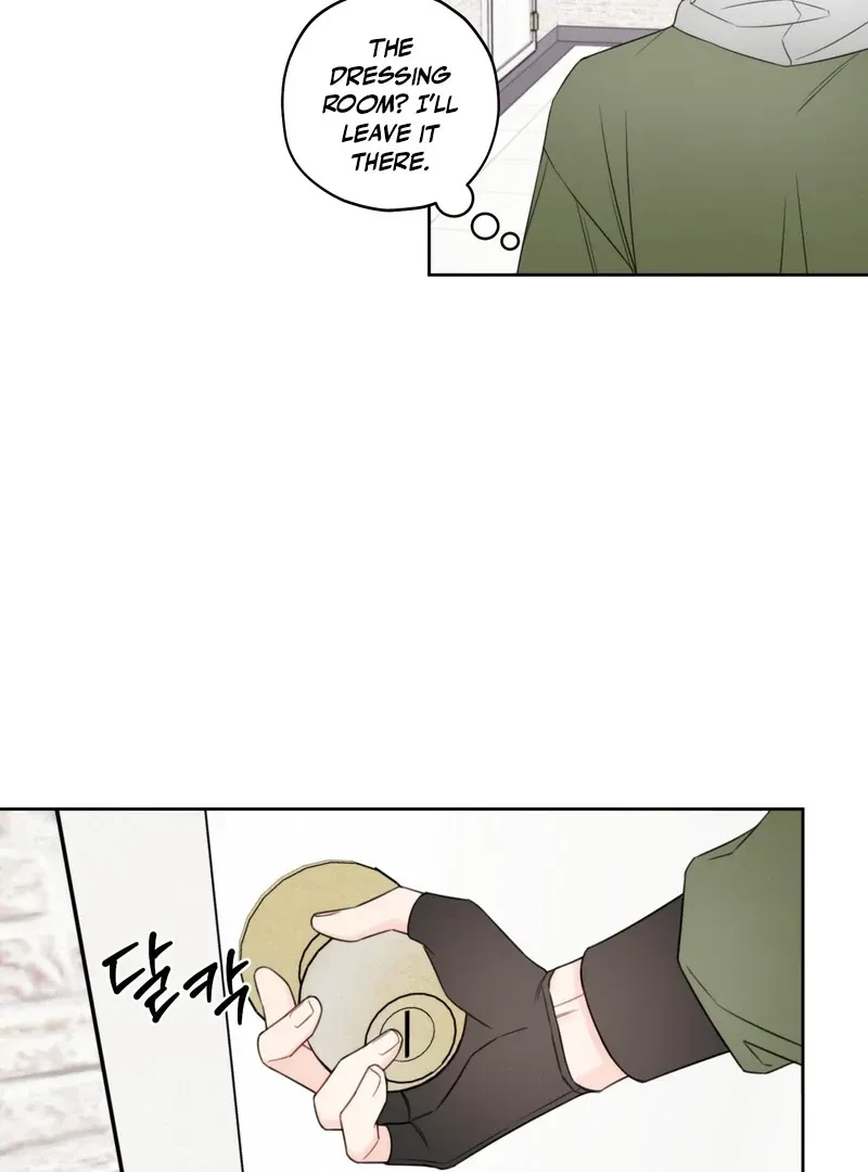 Chapter 1, page 57