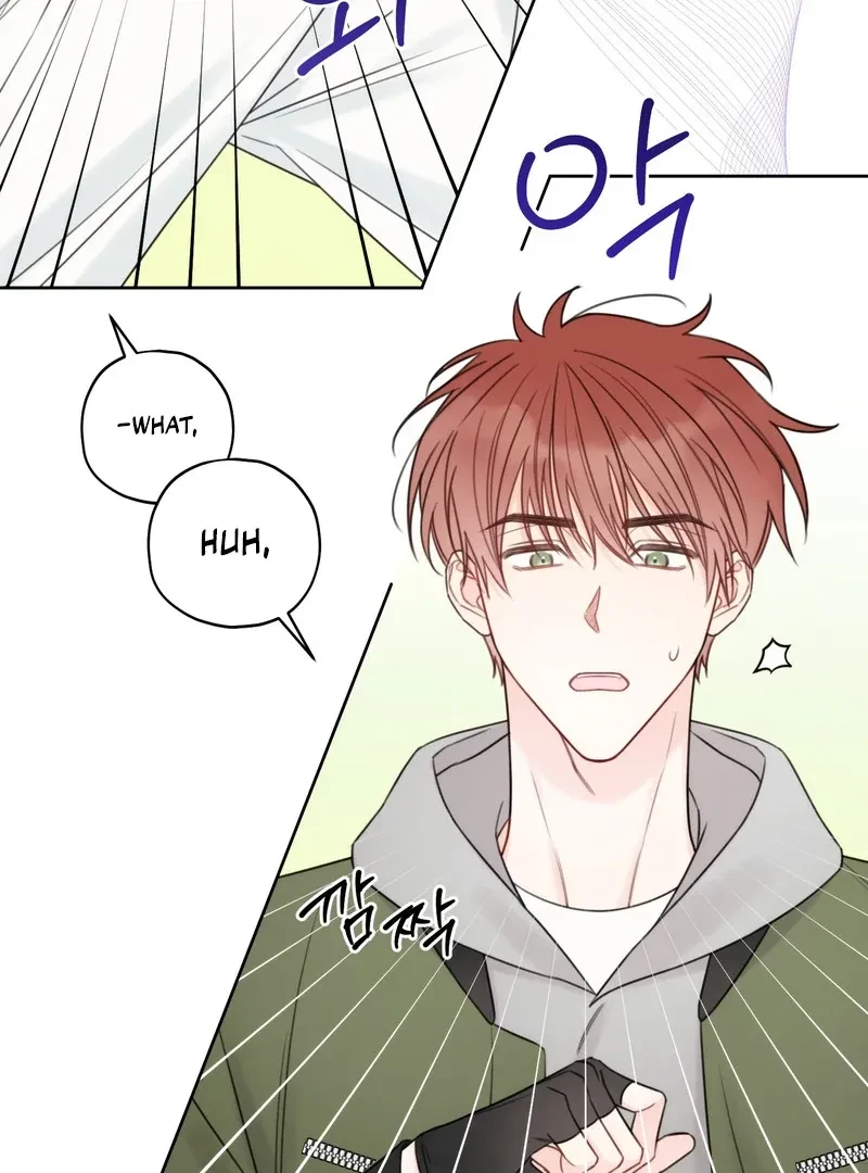Chapter 1, page 60