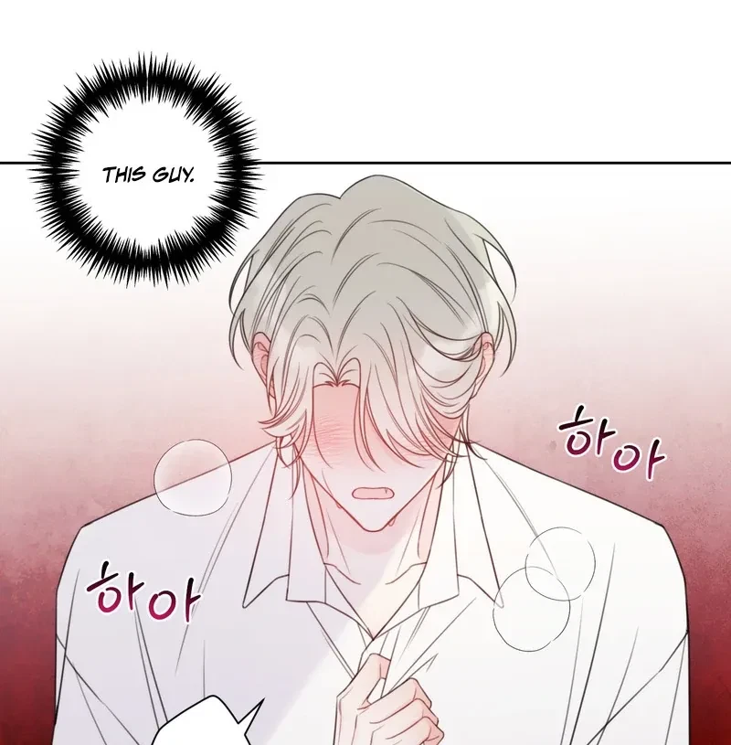 Chapter 1, page 68