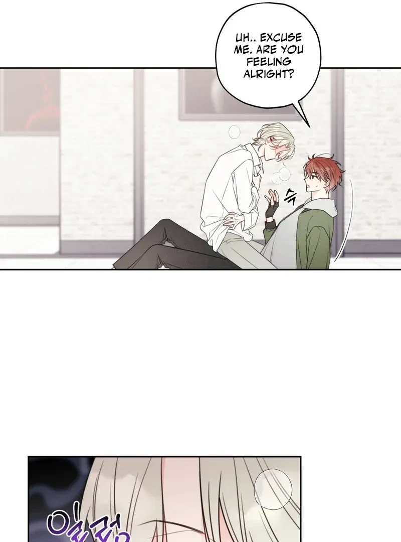 Chapter 1, page 70