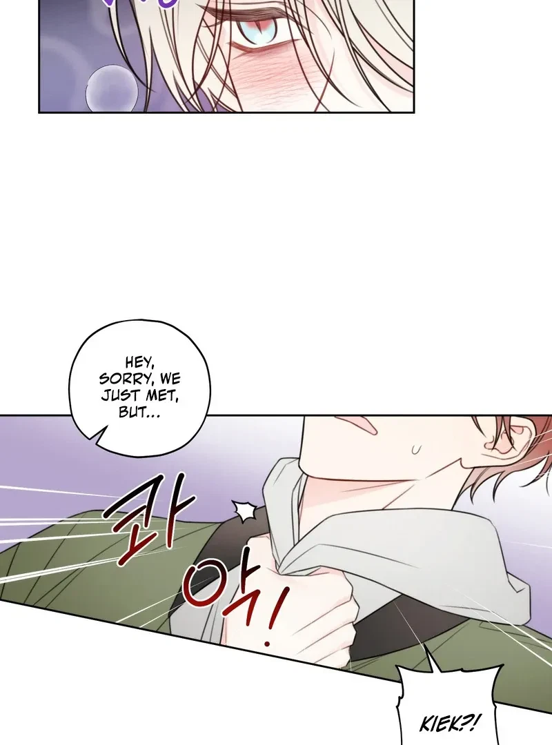 Chapter 1, page 71