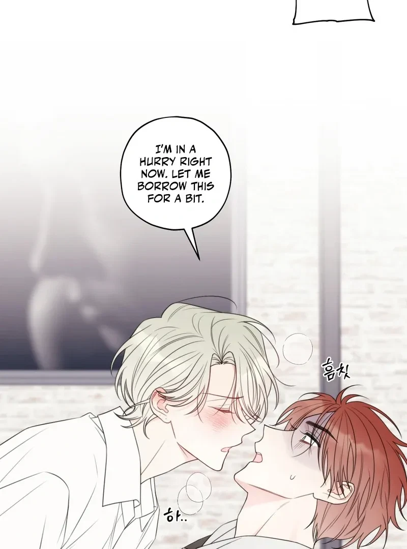 Chapter 1, page 72