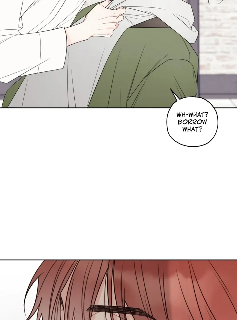 Chapter 1, page 73