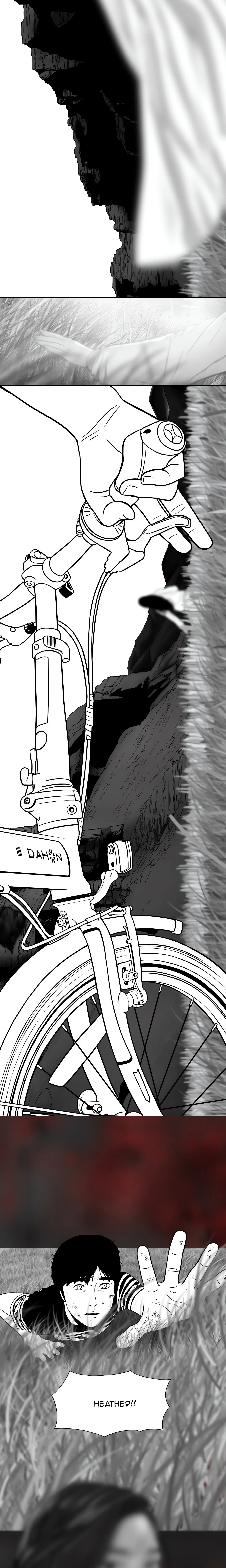 Chapter 10, page 11