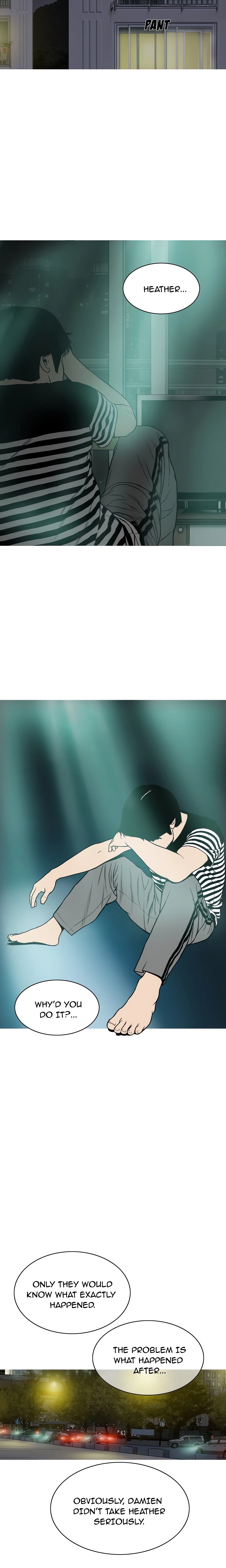 Chapter 10, page 13