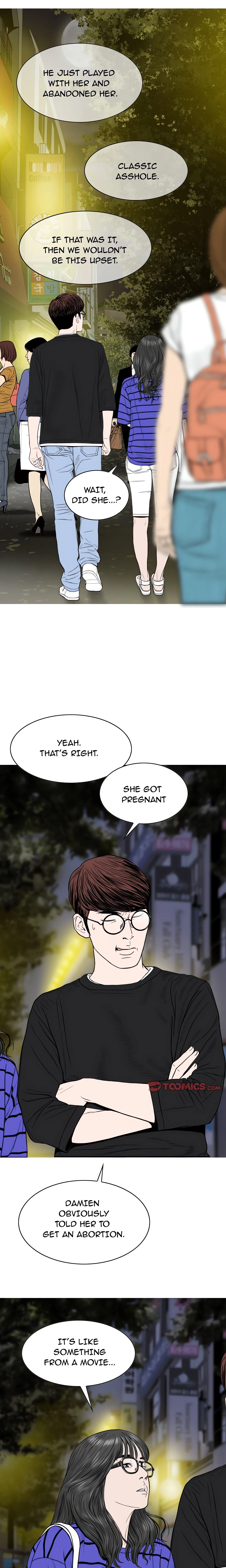 Chapter 10, page 14