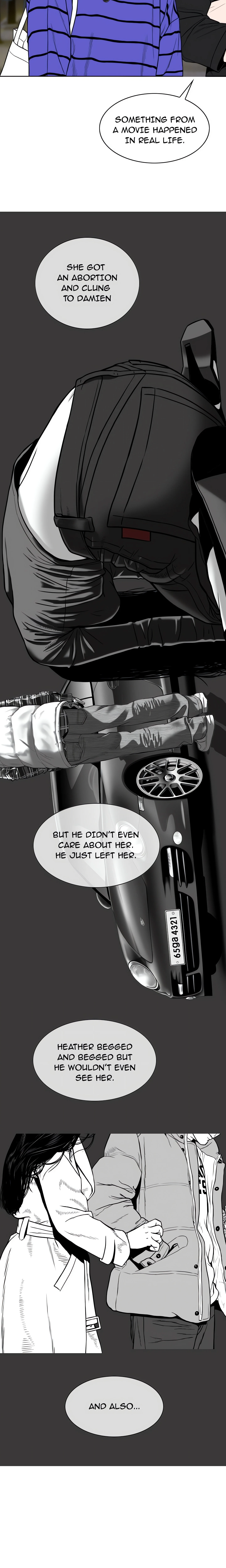 Chapter 10, page 15