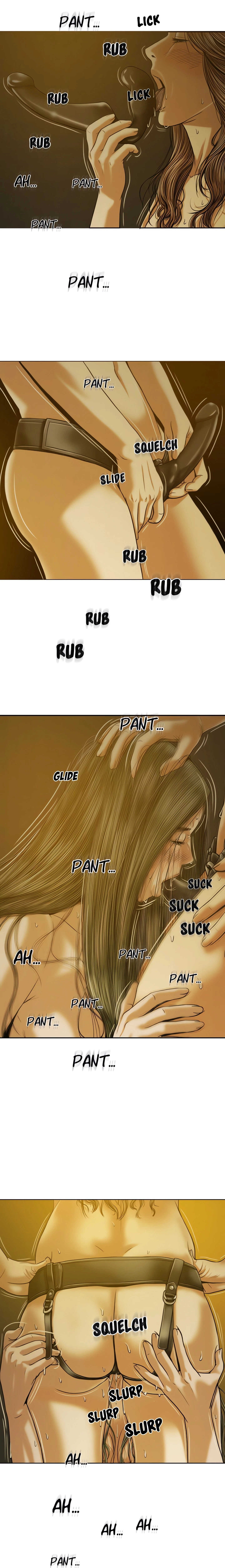 Chapter 10, page 16