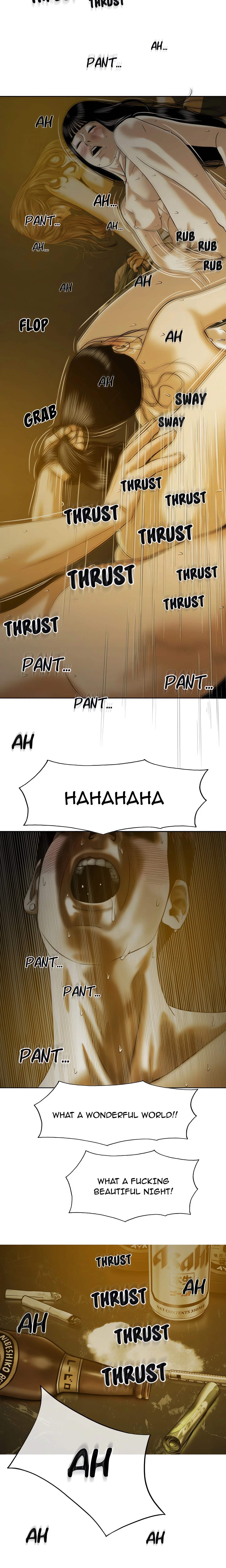Chapter 10, page 19