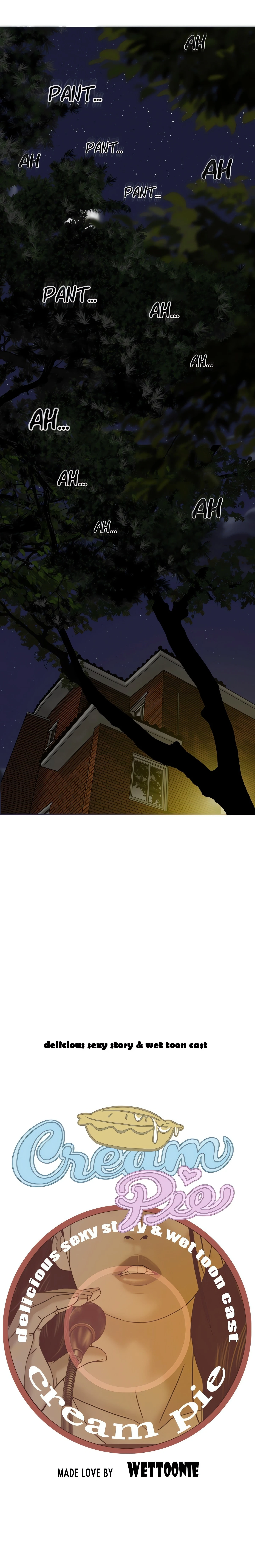 Chapter 10, page 20