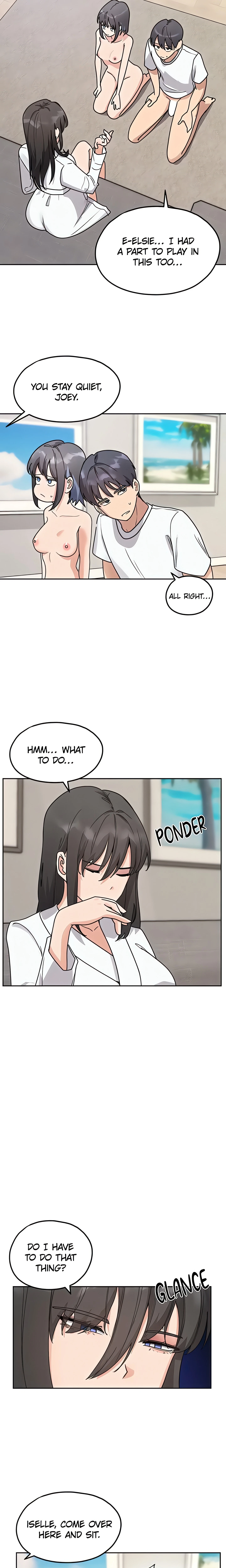 Chapter 24, page 5