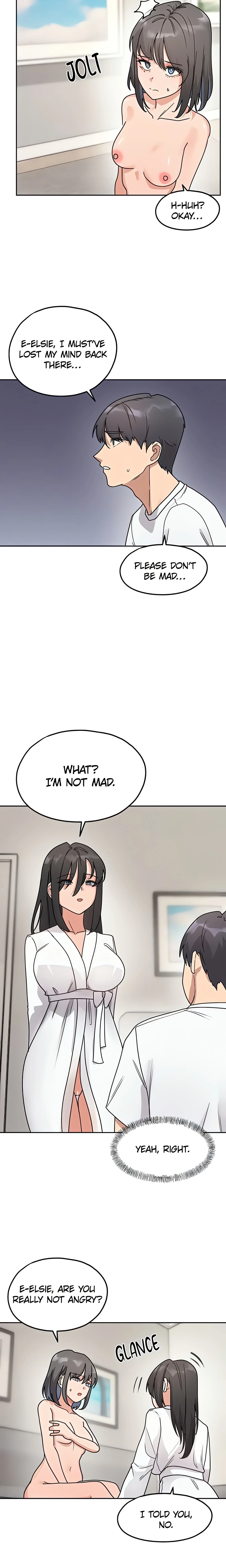 Chapter 24, page 6
