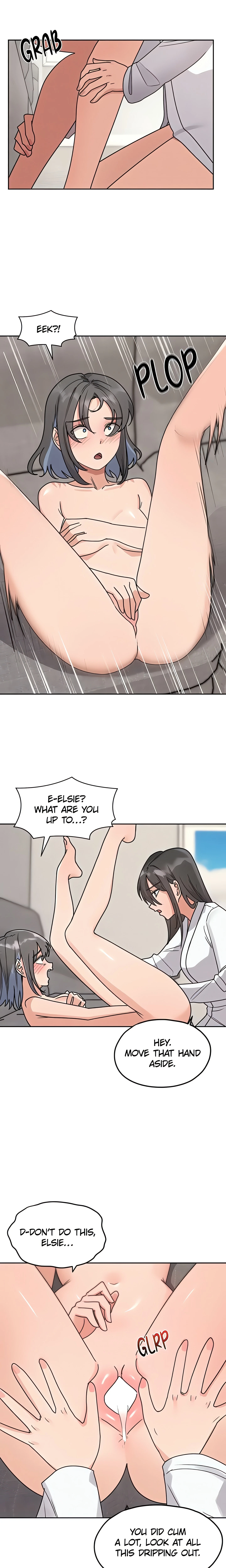 Chapter 24, page 7