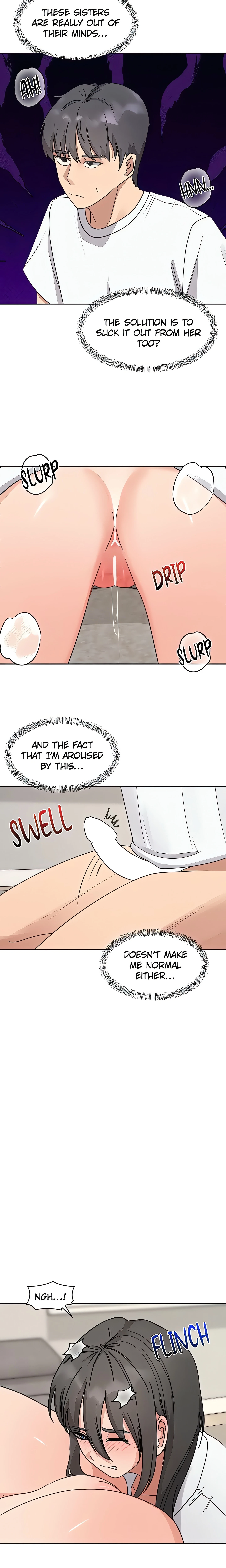 Chapter 24, page 9