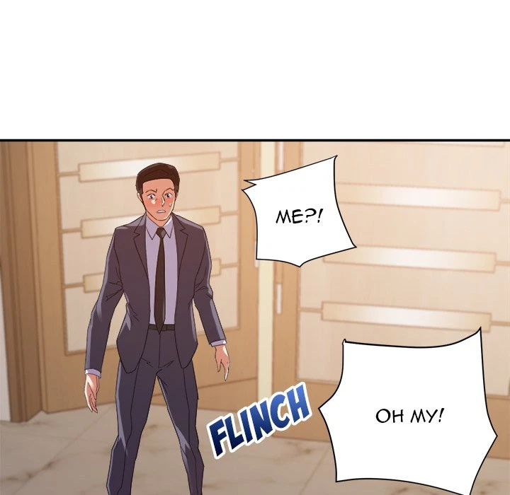 Chapter 22, page 100