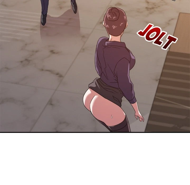 Chapter 22, page 101