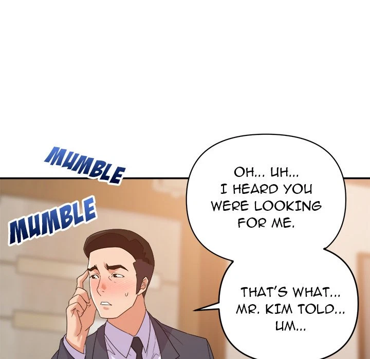 Chapter 22, page 102