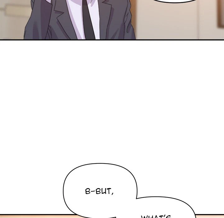 Chapter 22, page 103