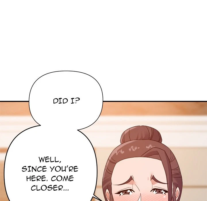 Chapter 22, page 106