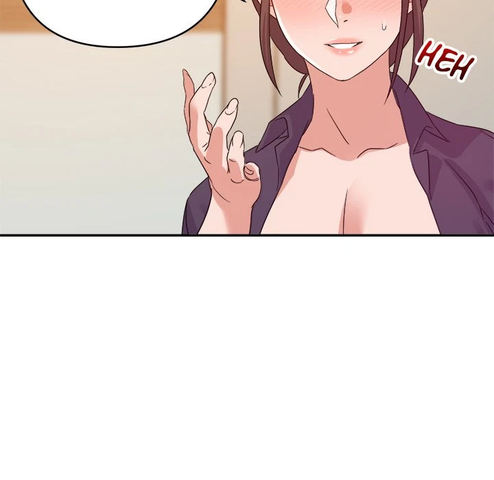 Chapter 22, page 107