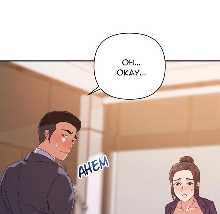 Chapter 22, page 108