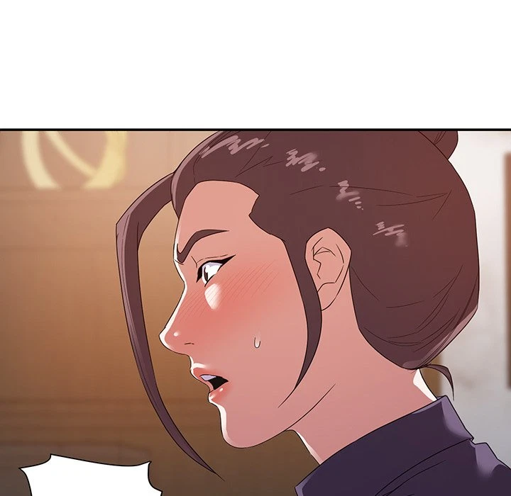 Chapter 22, page 11