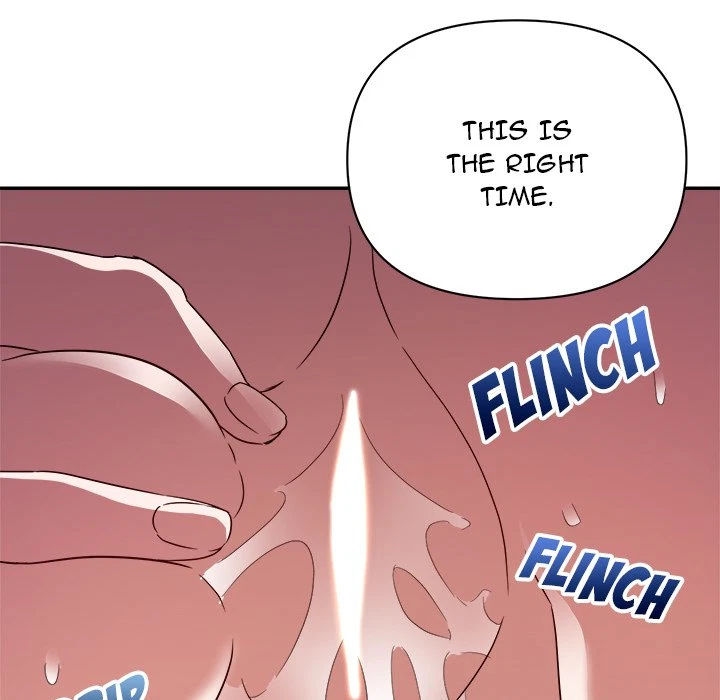 Chapter 22, page 113