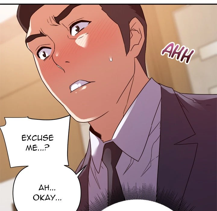 Chapter 22, page 115