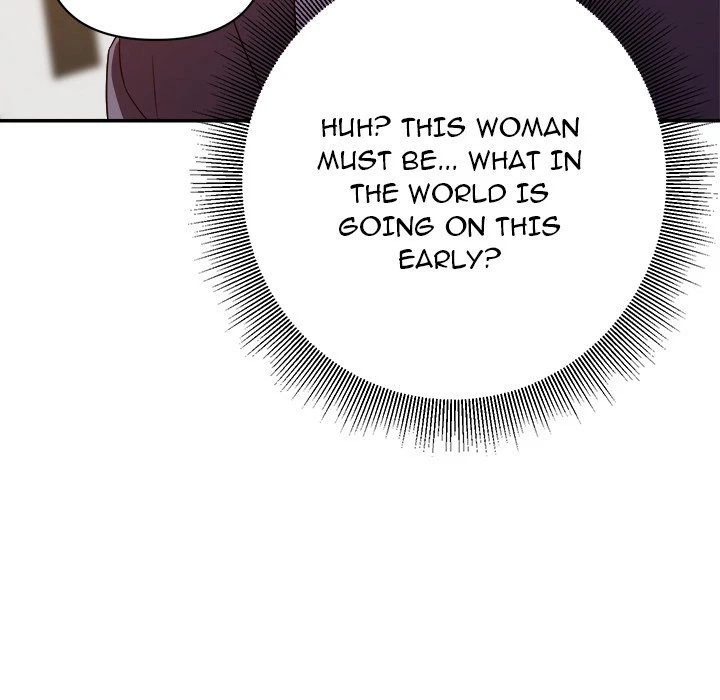 Chapter 22, page 116