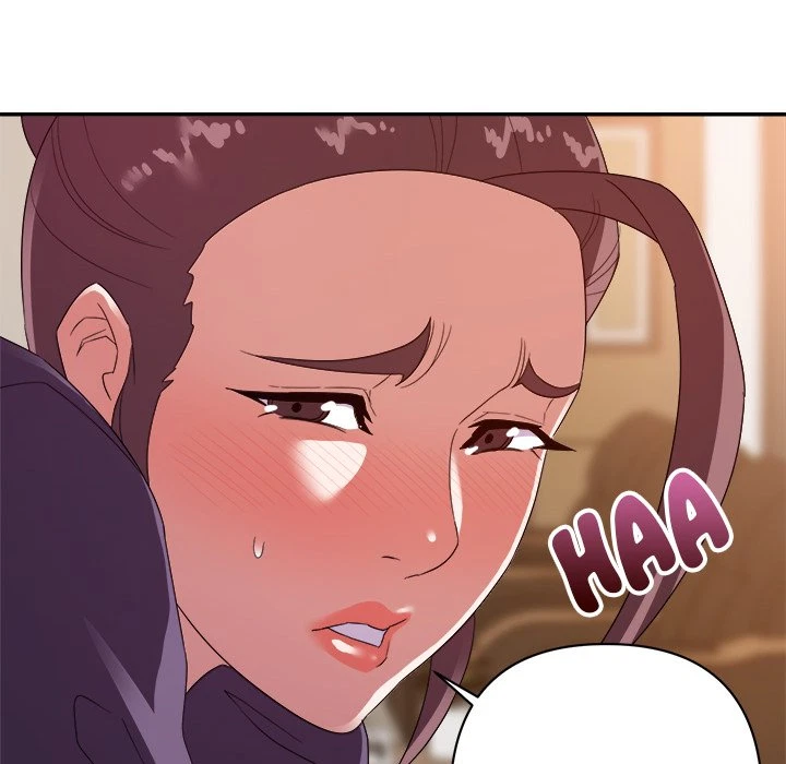 Chapter 22, page 117