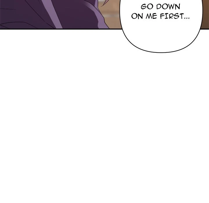 Chapter 22, page 118
