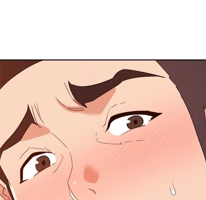 Chapter 22, page 119