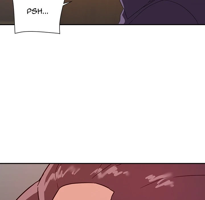 Chapter 22, page 12