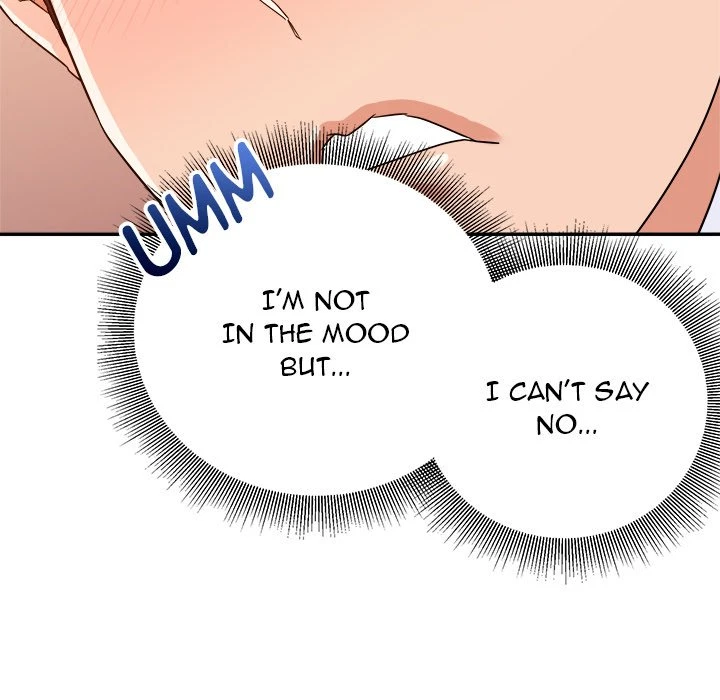 Chapter 22, page 120