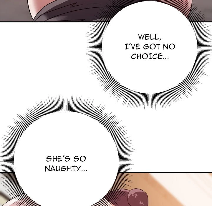 Chapter 22, page 122