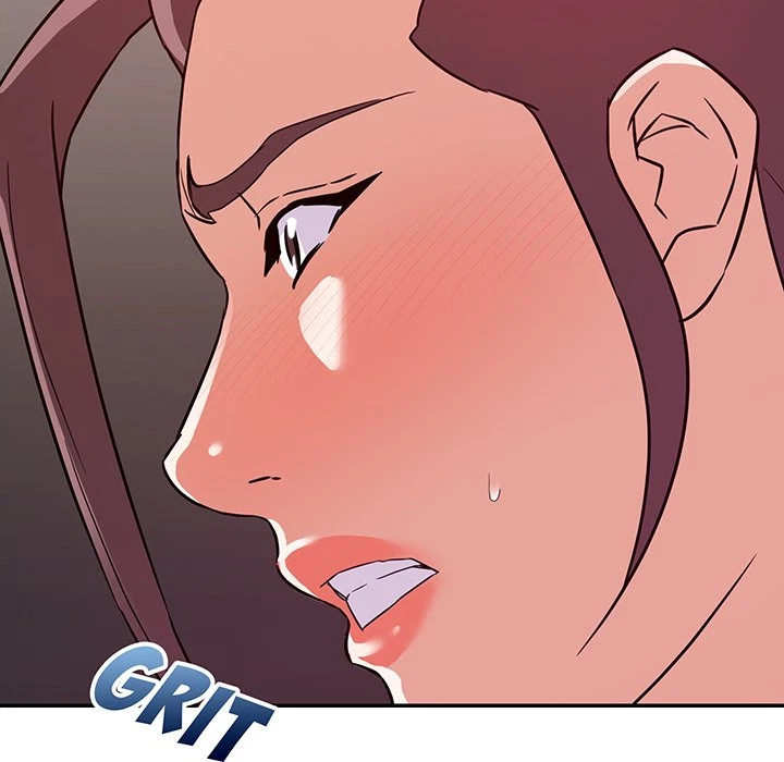 Chapter 22, page 13