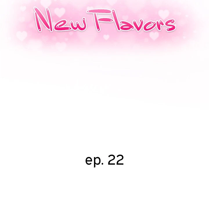Chapter 22, page 15
