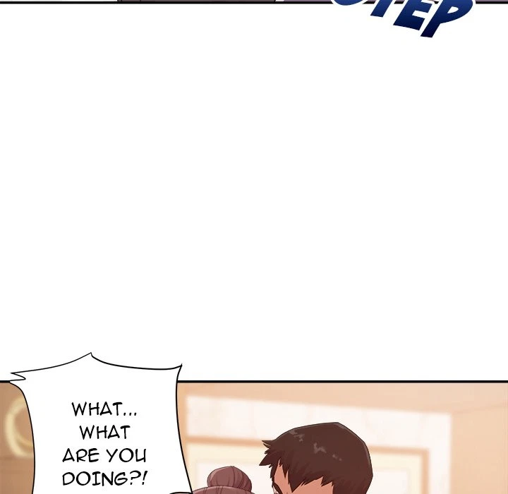 Chapter 22, page 18
