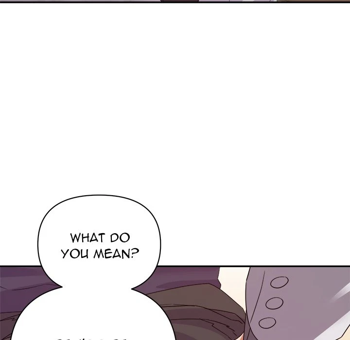 Chapter 22, page 20