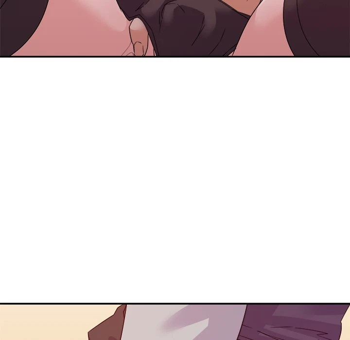 Chapter 22, page 23