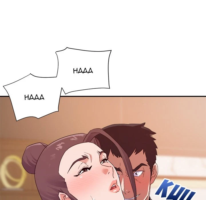Chapter 22, page 25