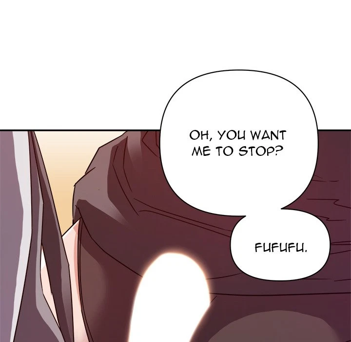 Chapter 22, page 27