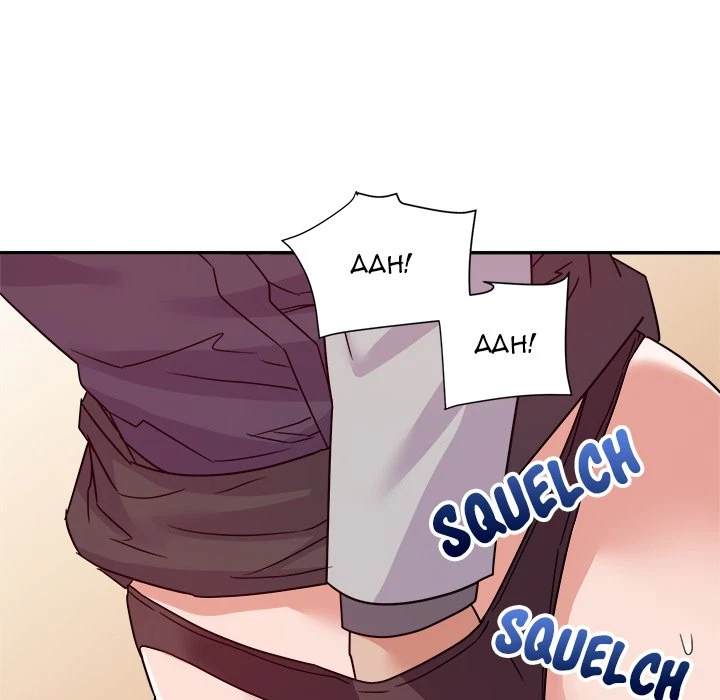 Chapter 22, page 29