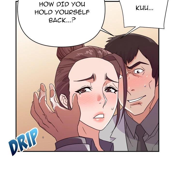 Chapter 22, page 31